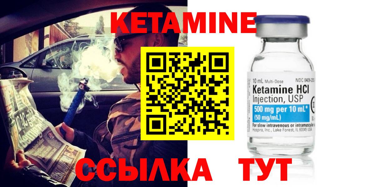 А ПВП Богородицк