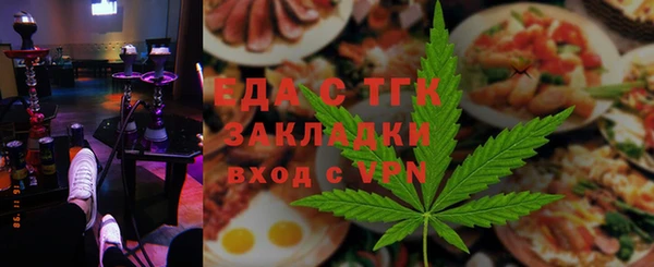 индика Осташков
