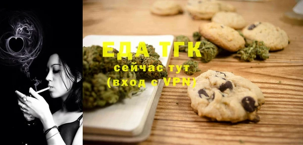 круглые Остров