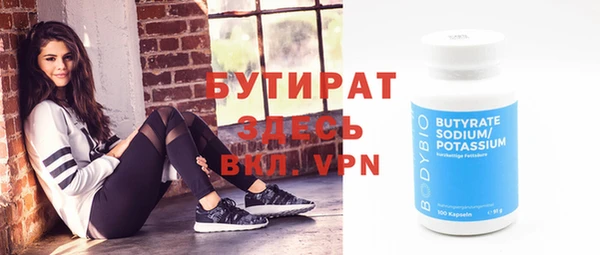 индика Осташков