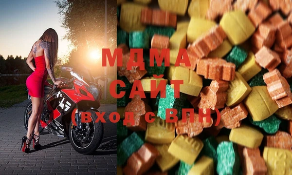 круглые Остров