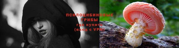 твердый Нязепетровск