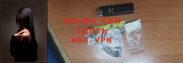 круглые Остров