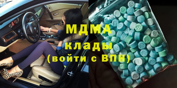 круглые Остров