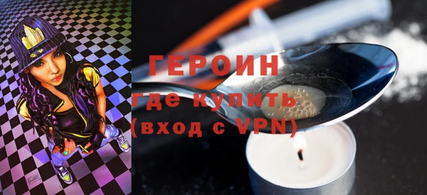 индика Осташков