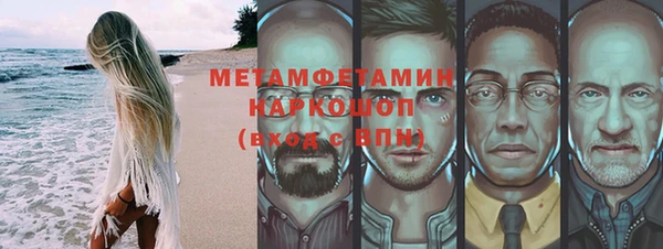 круглые Остров