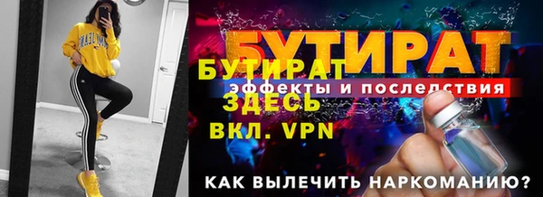 круглые Остров