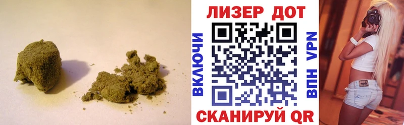 ЛСД экстази кислота  мега вход  Богородицк 